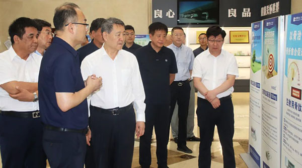 j9.com-(中国区)九游会j9官方网站