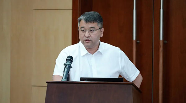 1723170188 j9.com-(中国区)九游会j9官方网站