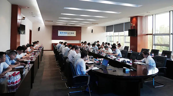 1723170396 j9.com-(中国区)九游会j9官方网站