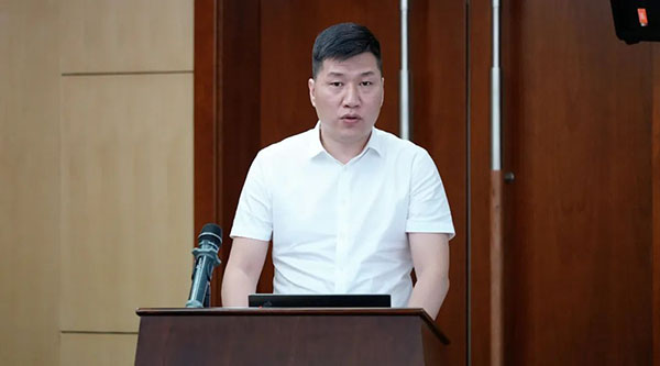 1723174535 j9.com-(中国区)九游会j9官方网站