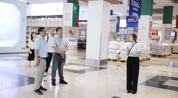 1723174590 j9.com-(中国区)九游会j9官方网站