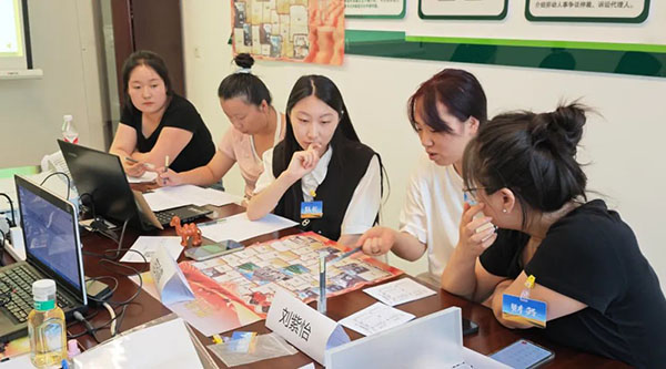 j9.com-(中国区)九游会j9官方网站
