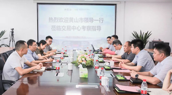1723174705 j9.com-(中国区)九游会j9官方网站