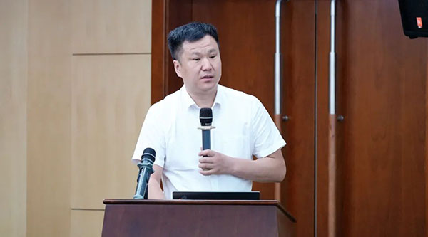 1723175233 j9.com-(中国区)九游会j9官方网站