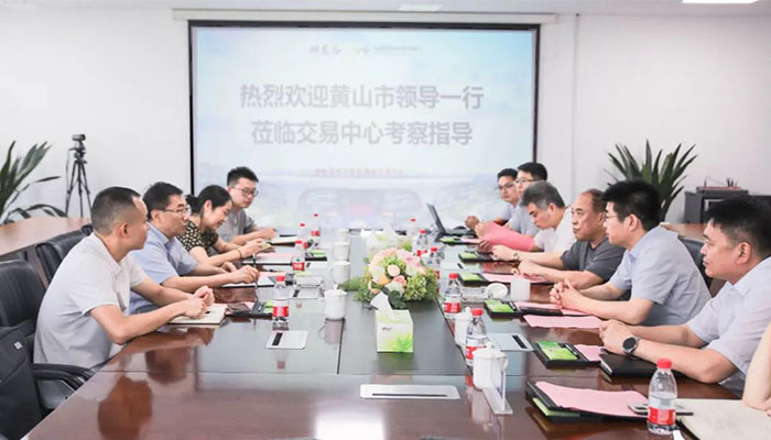 j9.com-(中国区)九游会j9官方网站