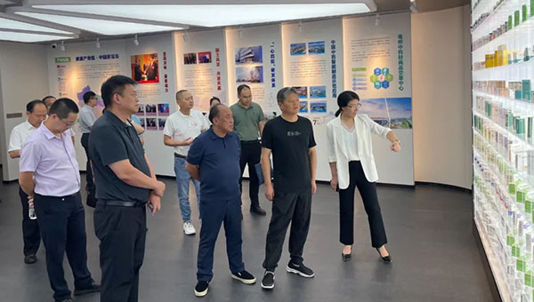 1723176811 j9.com-(中国区)九游会j9官方网站