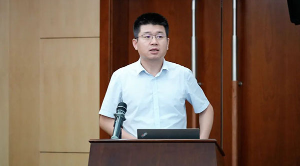 1723177046 j9.com-(中国区)九游会j9官方网站