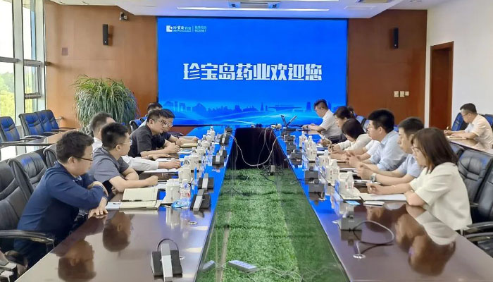 j9.com-(中国区)九游会j9官方网站