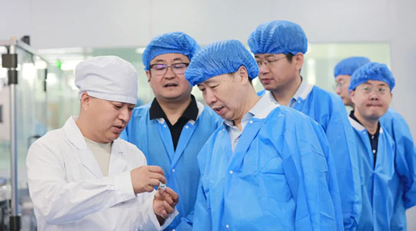 j9.com-(中国区)九游会j9官方网站