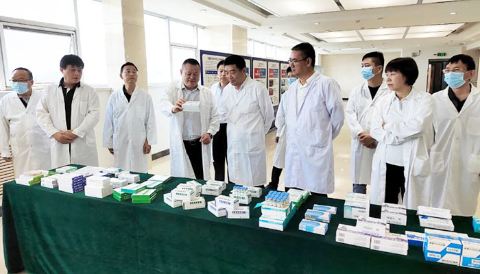 j9.com-(中国区)九游会j9官方网站