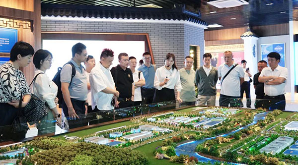 j9.com-(中国区)九游会j9官方网站