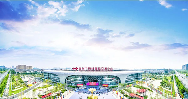 1724124568 j9.com-(中国区)九游会j9官方网站
