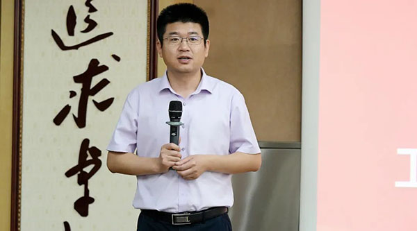 j9.com-(中国区)九游会j9官方网站