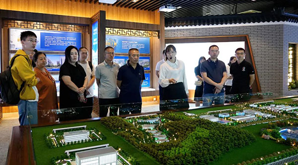 j9.com-(中国区)九游会j9官方网站