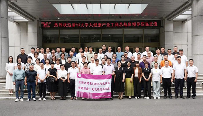 j9.com-(中国区)九游会j9官方网站