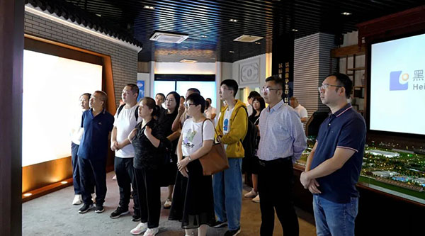 j9.com-(中国区)九游会j9官方网站