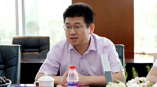 j9.com-(中国区)九游会j9官方网站