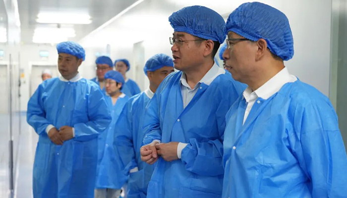 j9.com-(中国区)九游会j9官方网站