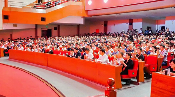 j9.com-(中国区)九游会j9官方网站