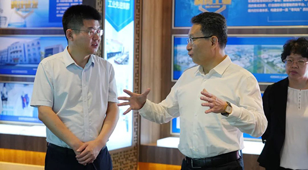 j9.com-(中国区)九游会j9官方网站