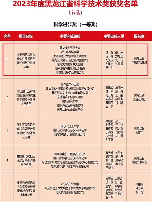 j9.com-(中国区)九游会j9官方网站