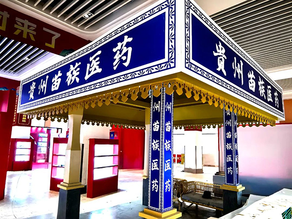 j9.com-(中国区)九游会j9官方网站