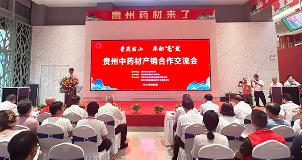 j9.com-(中国区)九游会j9官方网站