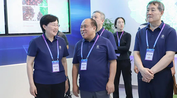 j9.com-(中国区)九游会j9官方网站