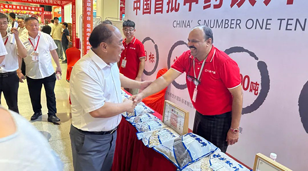 j9.com-(中国区)九游会j9官方网站