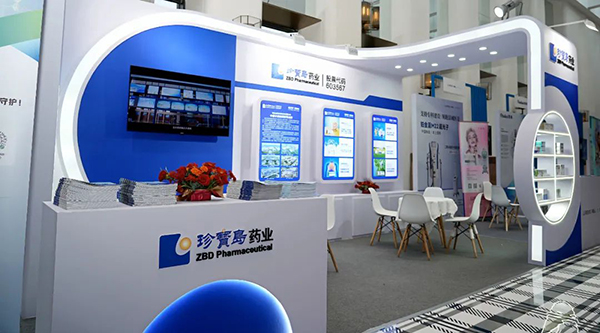1728377746 j9.com-(中国区)九游会j9官方网站