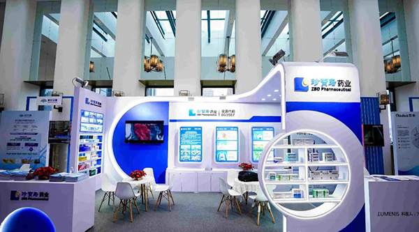 1728378050 j9.com-(中国区)九游会j9官方网站