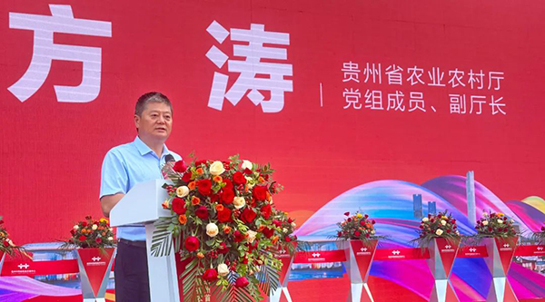 j9.com-(中国区)九游会j9官方网站