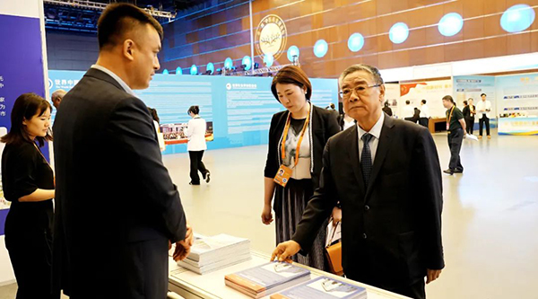 1728379178 j9.com-(中国区)九游会j9官方网站