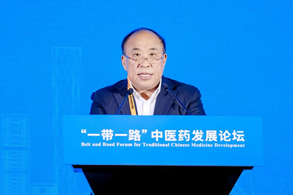 1728379263 j9.com-(中国区)九游会j9官方网站