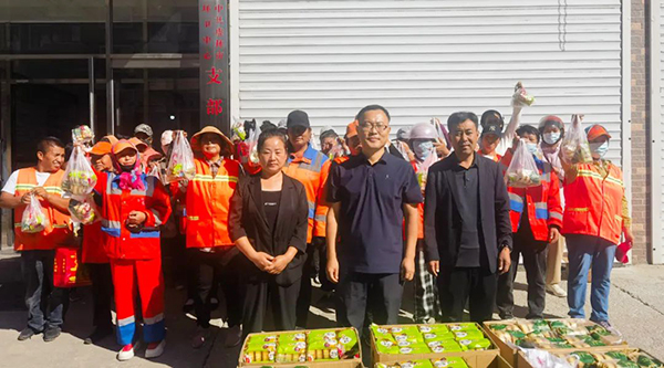 1728379377 j9.com-(中国区)九游会j9官方网站