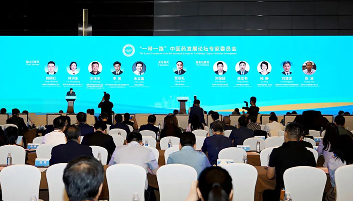 j9.com-(中国区)九游会j9官方网站