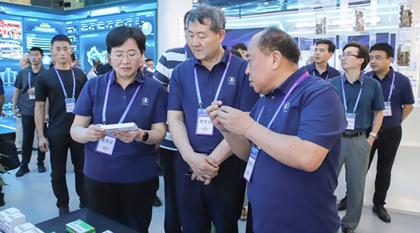 j9.com-(中国区)九游会j9官方网站