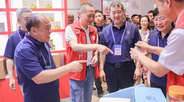 j9.com-(中国区)九游会j9官方网站
