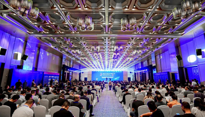 j9.com-(中国区)九游会j9官方网站