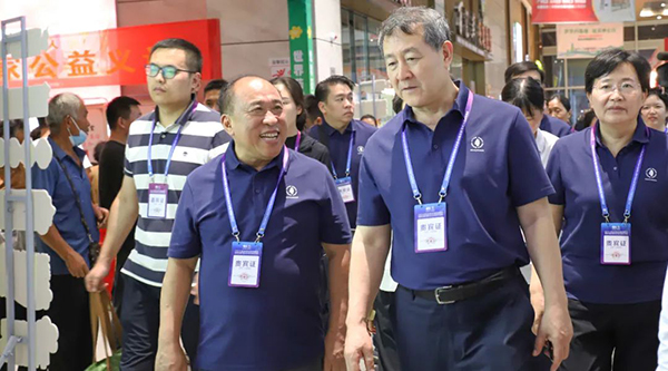 j9.com-(中国区)九游会j9官方网站
