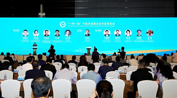 1728382187 j9.com-(中国区)九游会j9官方网站
