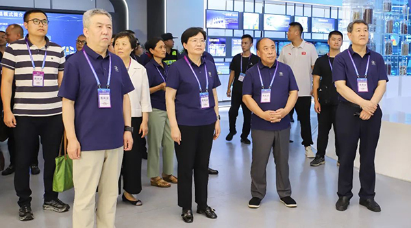 j9.com-(中国区)九游会j9官方网站