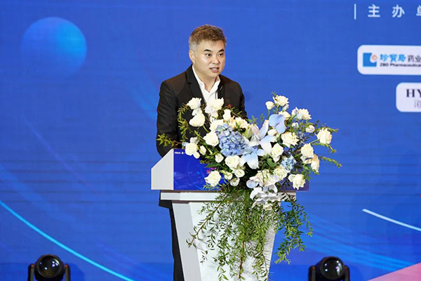 1728382881 j9.com-(中国区)九游会j9官方网站