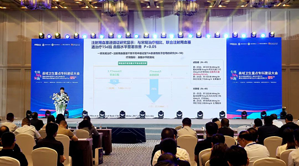 1728385765 j9.com-(中国区)九游会j9官方网站
