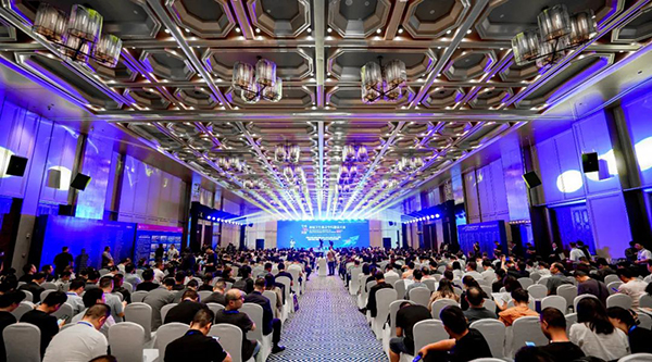 1728386606 j9.com-(中国区)九游会j9官方网站