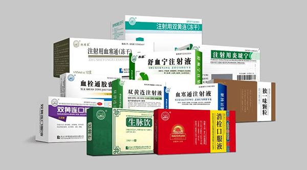 1728532040 j9.com-(中国区)九游会j9官方网站