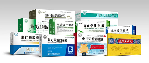 1733303364 j9.com-(中国区)九游会j9官方网站