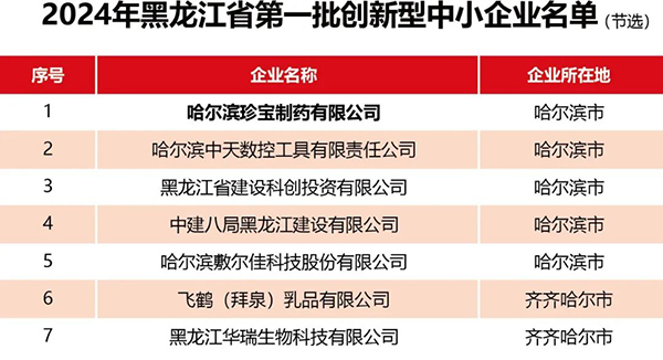 j9.com-(中国区)九游会j9官方网站