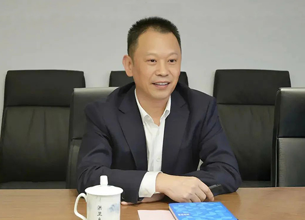 j9.com-(中国区)九游会j9官方网站