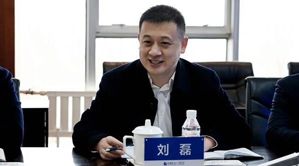 j9.com-(中国区)九游会j9官方网站